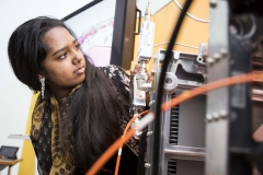 Girls'Day Bundeskanzleramt 2014