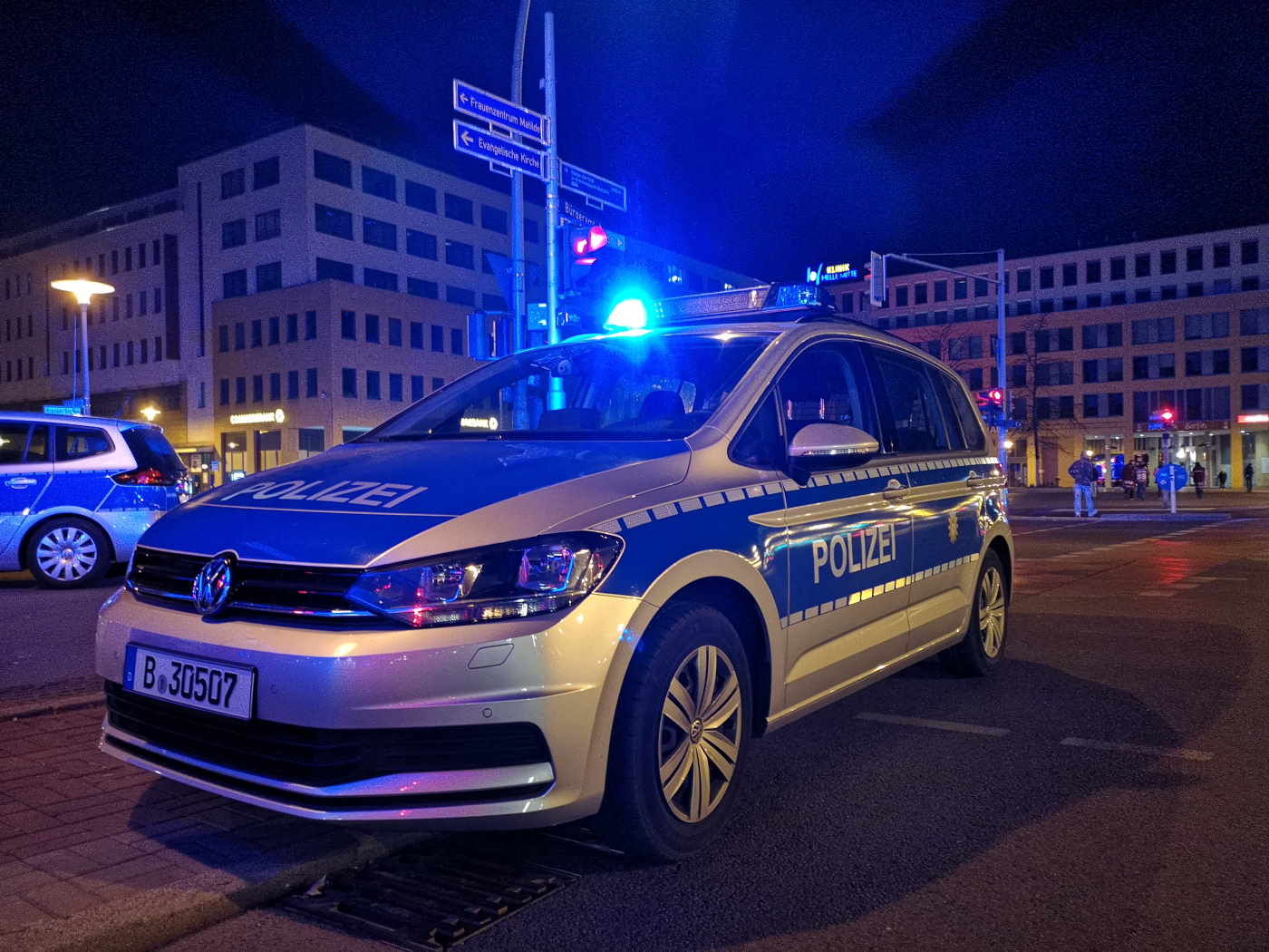 U5 Biesdorf S d U Bahn Beschmiert 7 Festnahmen Marzahn U5 Biesdorf S d U Bahn Beschmiert 7 Festnahmen Marzahn