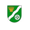 Marzahn-Hellersdorf LIVE