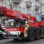 Marzahn-Hellersdorf LIVE