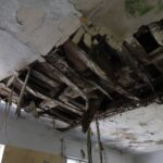 281360
