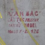340784